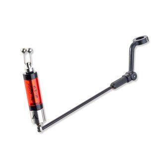 Anaconda indikátor Blaxx Z-17, červená-2048252