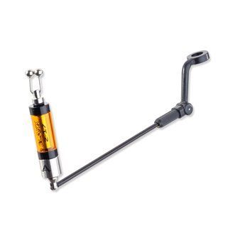 Anaconda indikátor Blaxx Z-17, oranžová-2048254