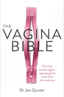 The Vagina Bible