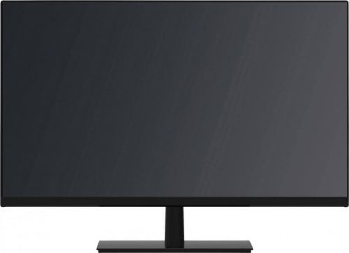 LED sledovací monitor B & S Technology BSHDMON23, 59.9 cm (23.6 palec), černá
