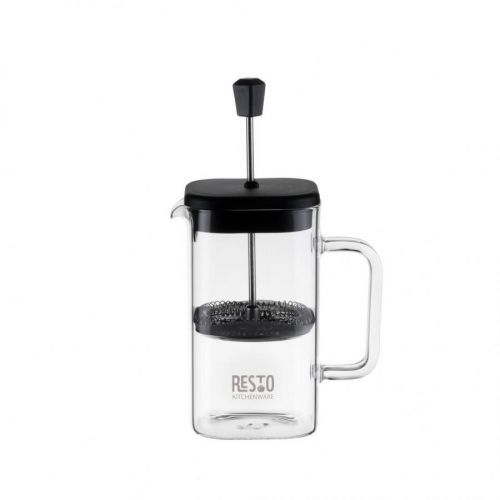 Resto 90503 French press 600ml