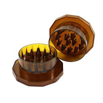 Zfish Drtička Bait Crusher Black|ZF-9567