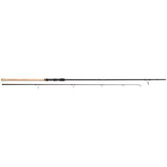 Anaconda prut Corky V-series 9-10 ft/ 3 lb-5632309