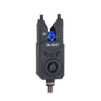 Anaconda hlásič Blaxx IP, modrá-2046101