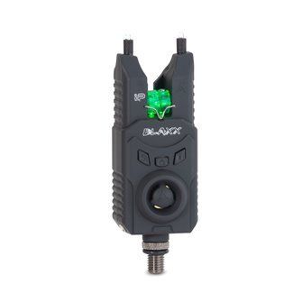 Anaconda hlásič Blaxx IP, zelená-2046103