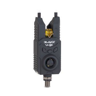 Anaconda hlásič Blaxx V-IP, žlutá-2046208