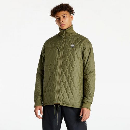 adidas Quilted Ar Jacket Focoli S