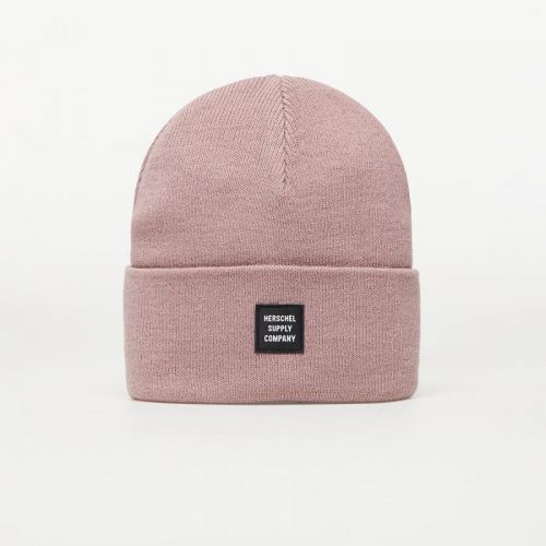 Herschel Supply Co. Abbott Hat Ash Rose Universal