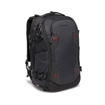 Manfrotto PRO Light 2 Flexloader Backpack Large MB PL2-BP-FX-L