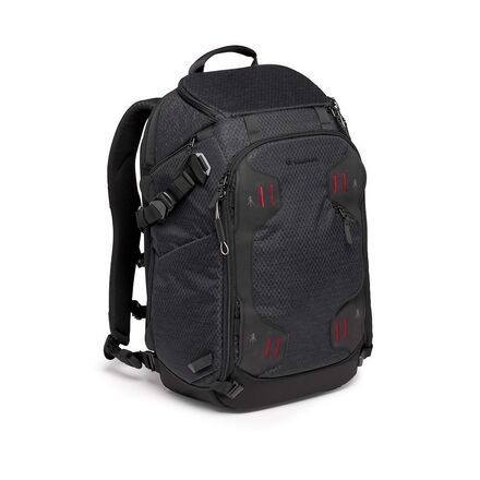 Manfrotto PRO Light 2 Multiloader Backpack Medium MB PL2-BP-ML-M