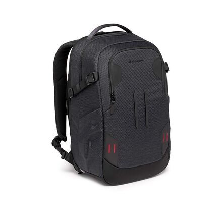 Manfrotto PRO Light 2 Backloader Backpack Medium MB PL2-BP-BL-M