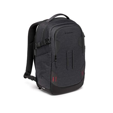 Manfrotto PRO Light 2 Backloader Backpack Small MB PL2-BP-BL-S
