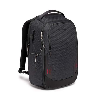 Manfrotto PRO Light 2 Frontloader Backpack Medium MB PL2-BP-FL-M