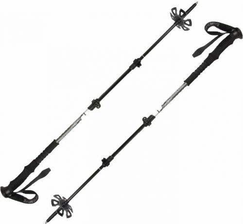 Viking Vario Tour Dark Grey