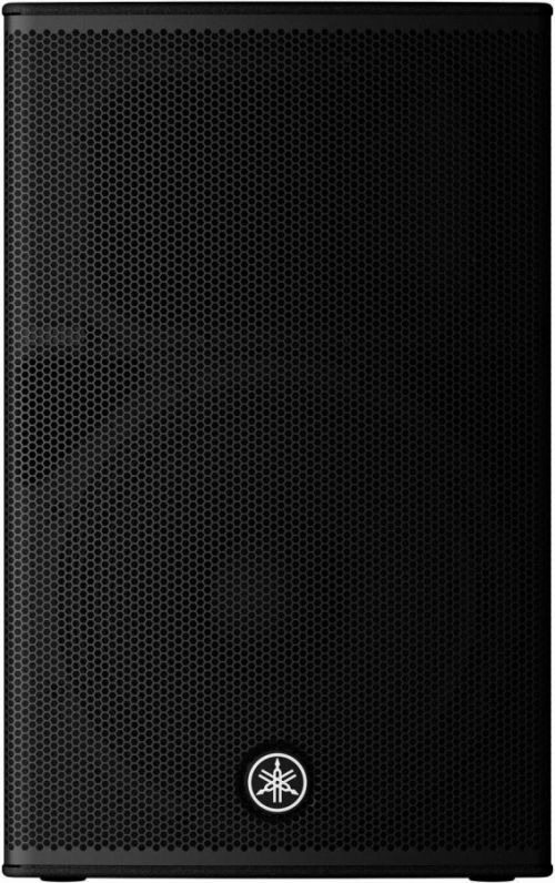 Yamaha DHR15 Aktivní reprobox