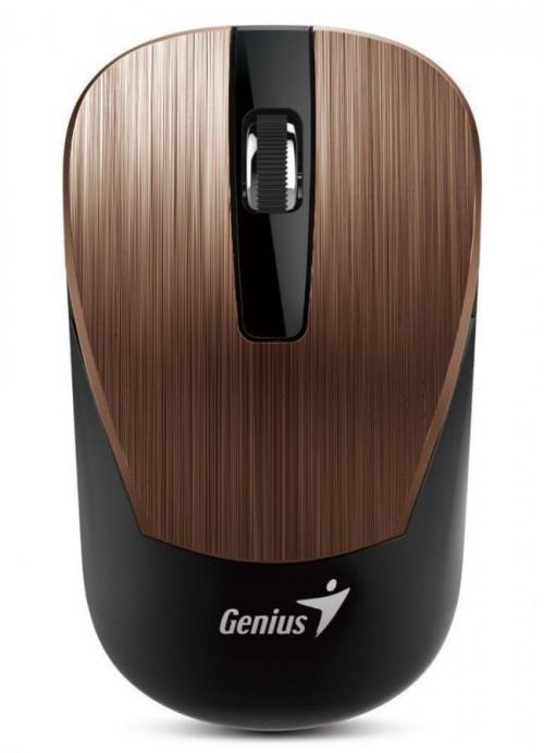 Genius NX-7015 měďěná (31030019403)