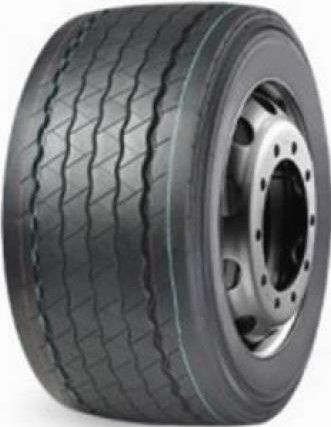 Hubtrac 445/45 R19.5 HIGHWAY T11 160J NACZ 3PMSF