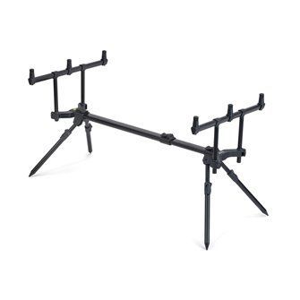 Anaconda stojan Blaxx Pro-7141622