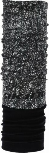 Viking Windstopper GTX 1317 Black