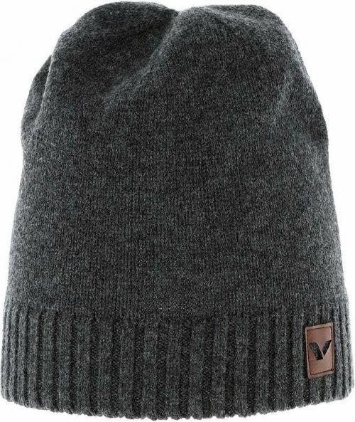 Viking Berit Merino Dark Grey