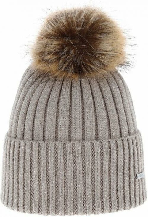 Viking Hana Creamy/Beige