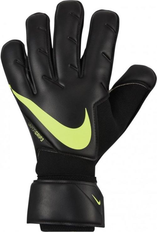 Brankářské rukavice Nike  Goalkeeper Vapor Grip3 Soccer Gloves