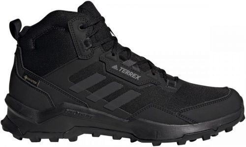 Obuv adidas TERREX AX4 MID GTX