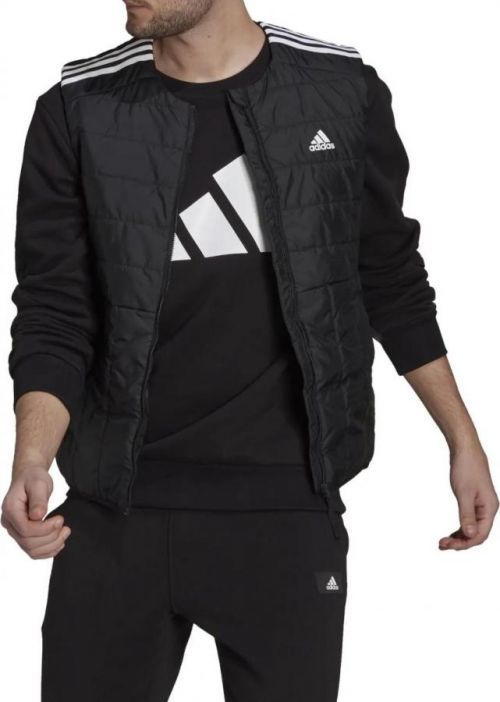 Vesta adidas ITAVIC LITE VST