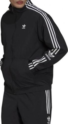 Bunda adidas Originals LOCK UP TT