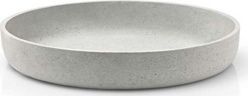 Mísa Blomus Moon, ⌀ 40 cm