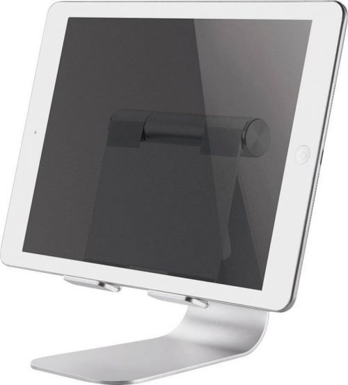 Stojan na tablet Neomounts by Newstar DS15-050SL1, Univerzální, 5,1 cm (2