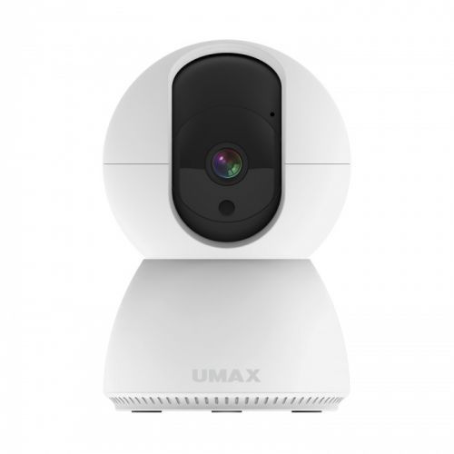 Umax Ip kamera U-smart Camera C3
