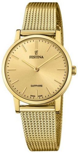 Festina Swiss Made 20023/2