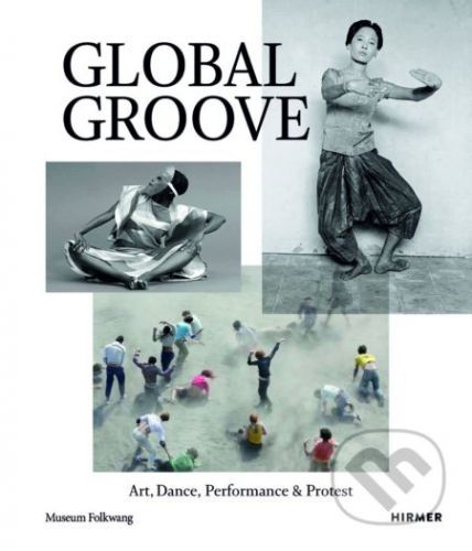Global Groove - Hirmer