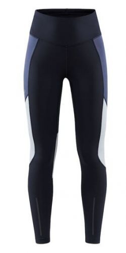 Kalhoty Craft CRAFT ADV Essence Warm