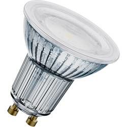 OSRAM OSRAM LED reflektor GU10 8,3W 927 120° stmívací