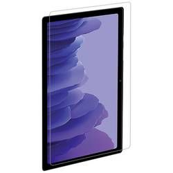 Ochranné sklo na displej pro Samsung Galaxy Tab A7 (2020)