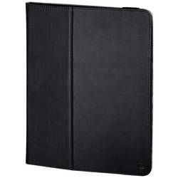 Brašna na tablet, univerzální Hama BookCase černá Vhodné pro displeje: 24,4 cm (9,6