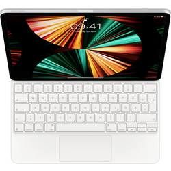 Klávesnice k tabletu včetně ochranného coveru Apple Magic Keyboard Vhodné pro značku (tablet): Apple