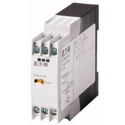 Časové relé Eaton ETR4-51-W 1 ks