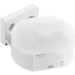 Světelný senzor, příslušenství pro systém KNX KNX, bílá (transparentní), LS 20.00 knx, 1 ks