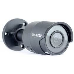 Bezpečnostní kamera Inkovideo V-200-8MB, LAN, 3840 x 2160 pix