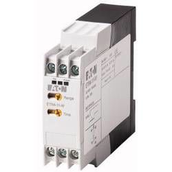 Časové relé Eaton ETR4-11-W 1 ks