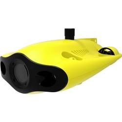 Chasing Innovation Gladius MINI S podvodní dron RtR 400 mm