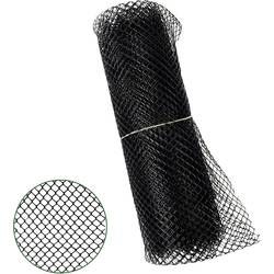 Gardigo deterrent mat 60044