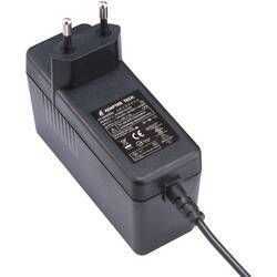 Zásuvkový napájecí adaptér, stálé napětí Dehner Elektronik ATS 060T-W240E , stabilizováno , 60 W, 2.5 A