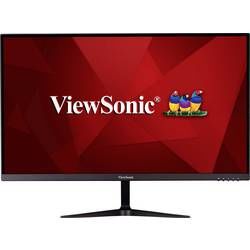 LED monitor Viewsonic VX2718-P-MHD, 68.6 cm (27 palec),1920 x 1080 Pixel 1 ms, VA LCD DisplayPort, HDMI(TM)