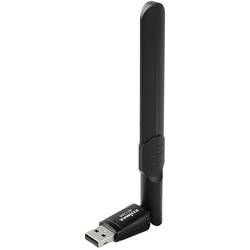 Wi-Fi adaptér 867 MBit/s EDIMAX EW-7822UAD USB 3.2 Gen 1 (USB 3.0)