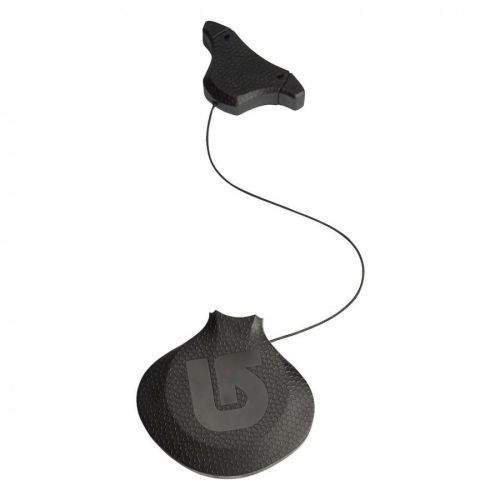 Burton Riglet Board Reel