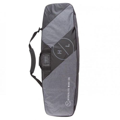 Hyperlite Producer Board Bag